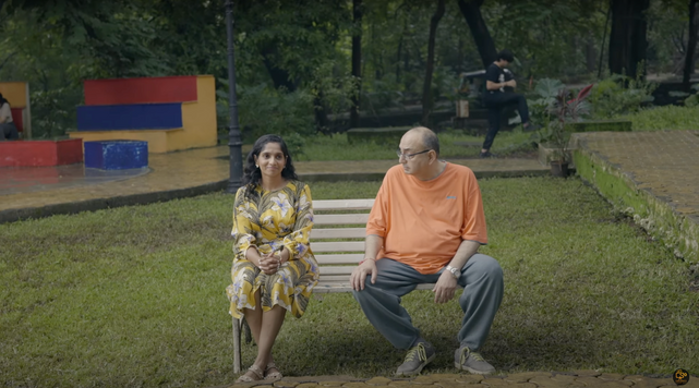 Screenshot 2023-07-06 at 4.33.06 AM.png