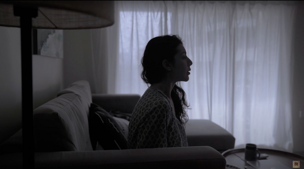 Screenshot 2023-07-02 at 4.29.43 AM.png