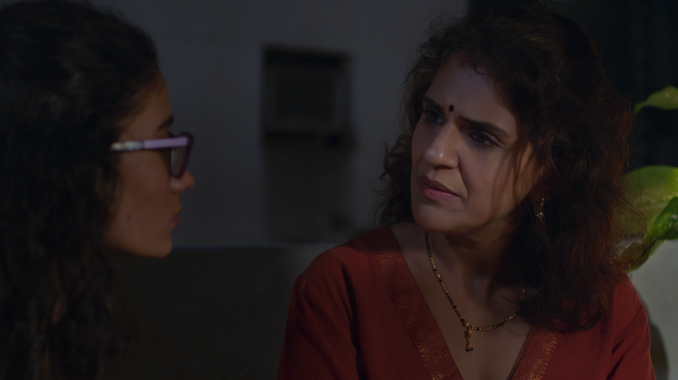 Screenshot 2023-07-28 at 11.04.45 PM.png