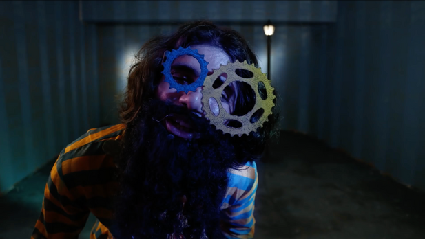 Screenshot 2023-06-05 at 10.02.43 PM.png