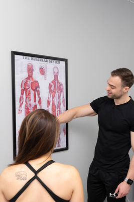 Morelli Riverside April 23-44.jpg