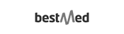 bestmed