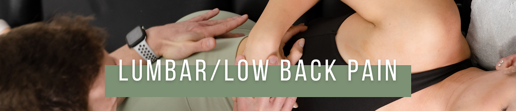 Seb Morelli Website Banner (1800 × 390 px) (1).png