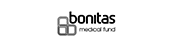 bonitas