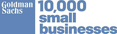 Goldman Sachs 10KSB