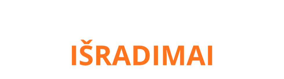 VYTAUTO IŠRADIMAI (2).png