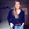 Writer: Claire Garner Emotional Healing Guide