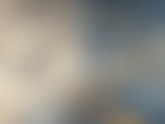 Pensione 2027: Quando potrai finalmente smettere di lavorare? Scopri se rientri nei nuovi requisiti! 🛑👴📅