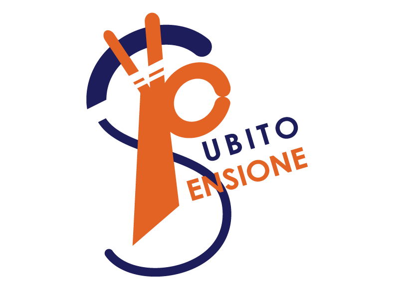 Subito pensione - Marchio RGB - GIF.gif