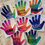 Thumbnail: First Responder Autism Decal