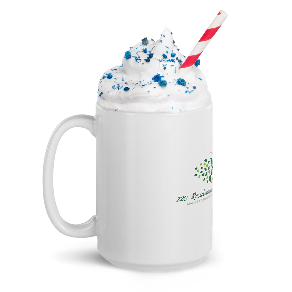Thumbnail: 220 Coffee Mugs