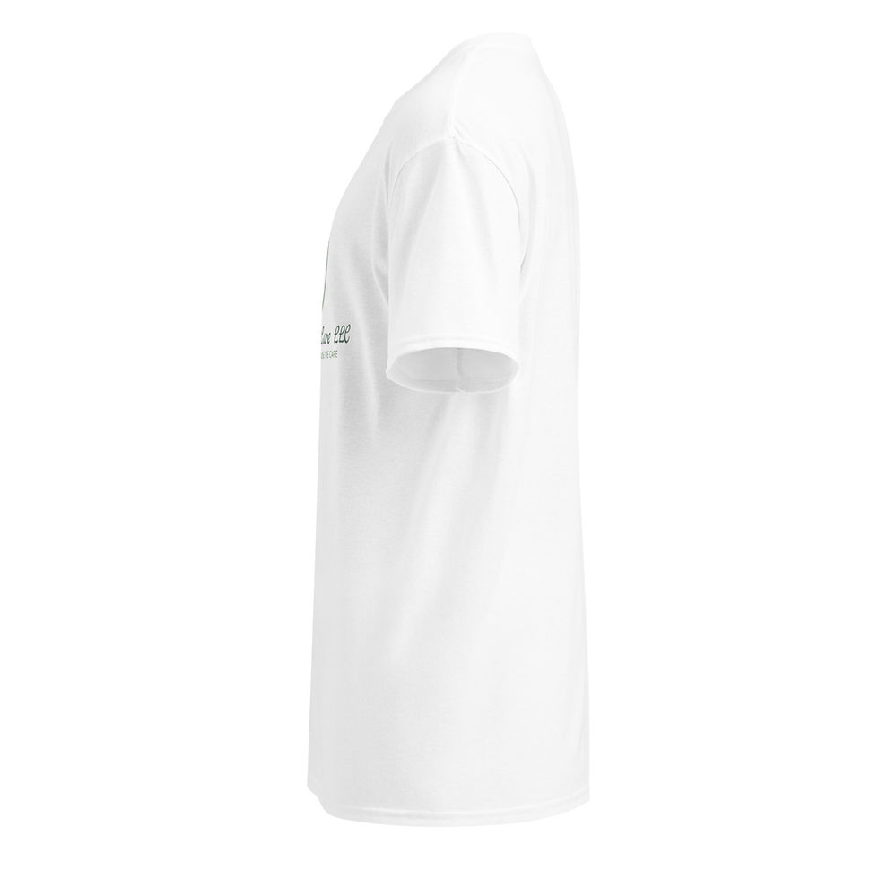 Thumbnail: 220® Green Logo T-Shirts