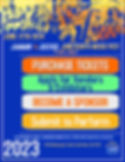 J4J Participation Flyer - Made with PosterMyWall