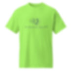 Thumbnail: 220® Green Logo T-Shirts