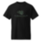 Thumbnail: 220® Green Logo T-Shirts