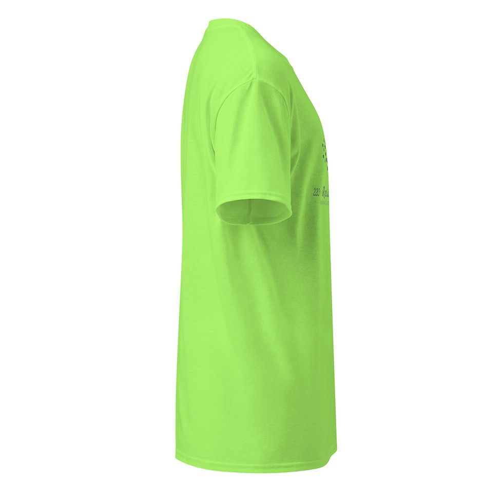 Thumbnail: 220® Green Logo T-Shirts