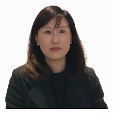 Dooeun Choi