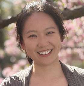 Annie Li