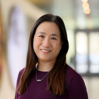 Karen Yee