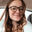 Writer: taylor declement