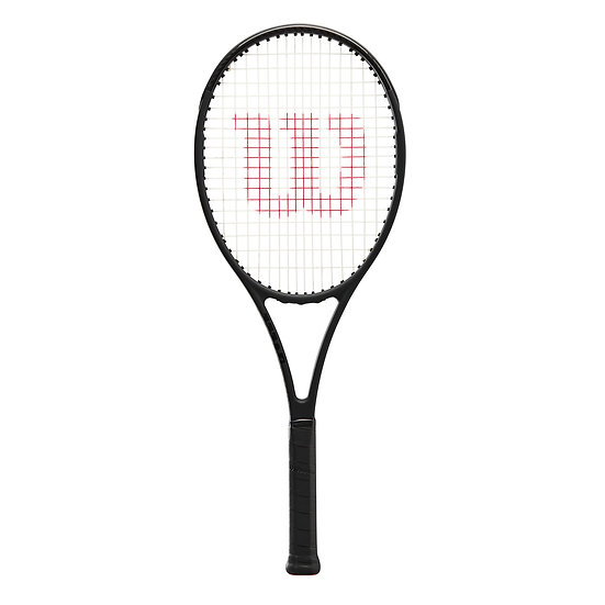 Wilson Pro Staff 97L v13