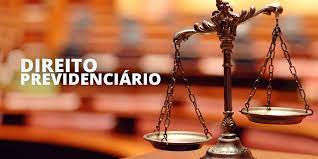 “Revisão da vida toda” é constitucional, diz STF