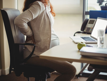 Saiba como calcular o valor do auxílio-doença