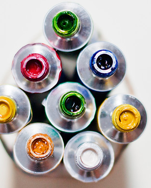 aquarelle-peintures