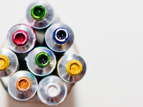 What Oil Paint Should I Choose?