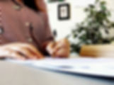 image1.jpeg
