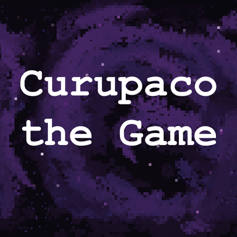 capa curupaco_Prancheta 1.png