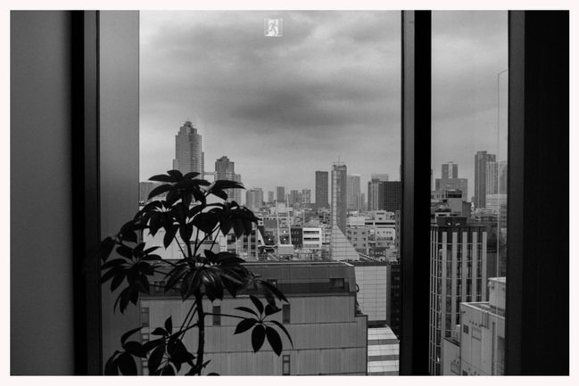 L1009485-Japan.jpg