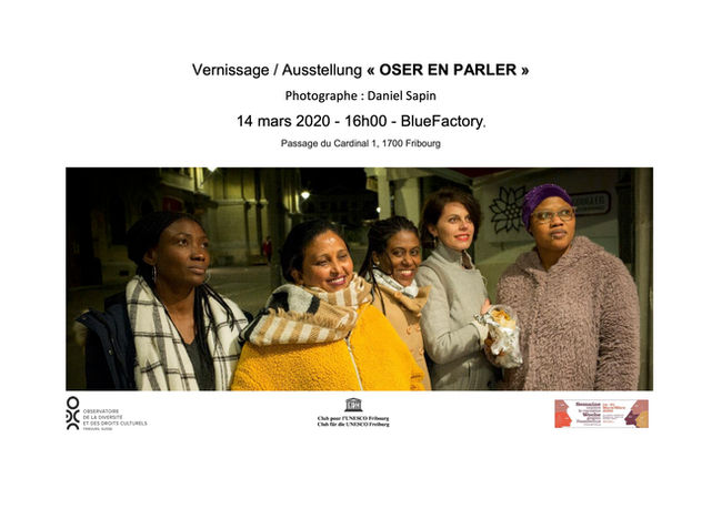 Flyer photographe.jpg