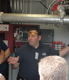 Praxair - Sprinkler 027.jpg