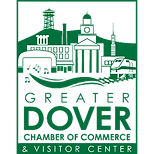 Dover-chamber-web.png