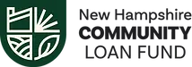 NHCLF-Logo-Primary-2025.webp