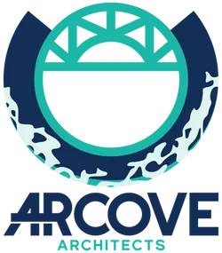 ARCove_Architects_stacked