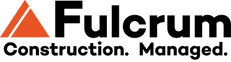 Fulcrum-Construction-Managed-Logo-2.png