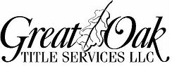 Great_Oak_Logo_BandW_JPEG.jpg