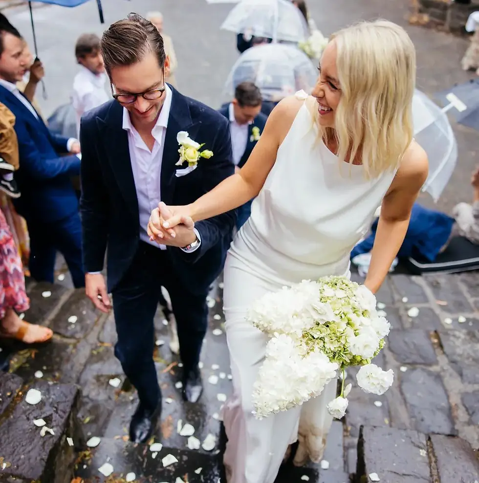 WeddingSuitsMelbourne.webp