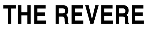 The-Revere-Logo-retina_mobile-hires.png