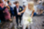 Wedding Suits Melbourne.jpg