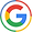 googlereview.png