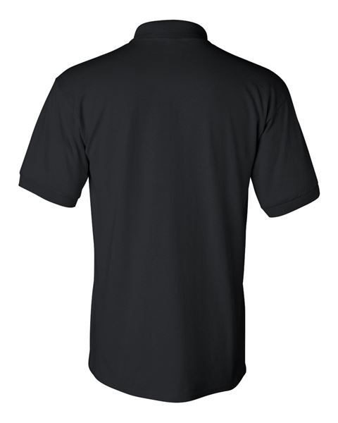 Polos para Hombre y Mujer