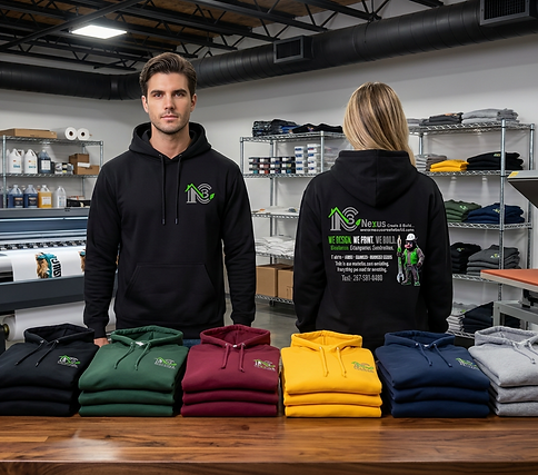 Full-Zip Hooded Sweatshirt.png