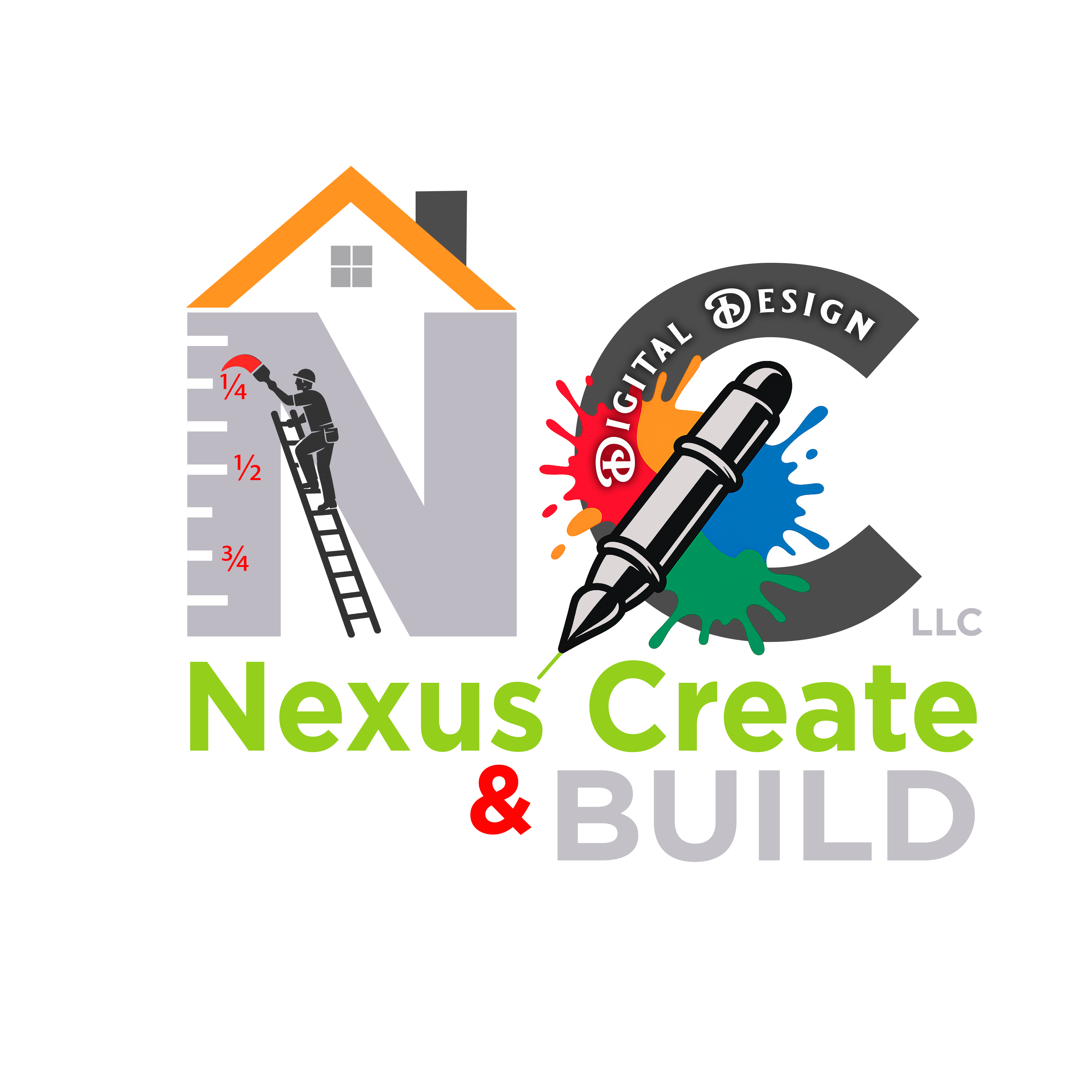 Writer: NCBWear/ Nino Colon