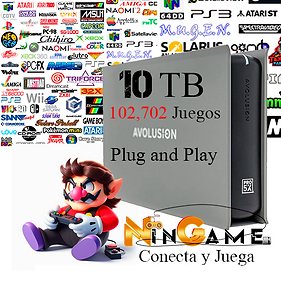 002.png