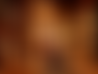 The Old Woman and the Master Winemaker, Anecdote and Bible Study on NEW WINE AND OLD WINE WINESKINS