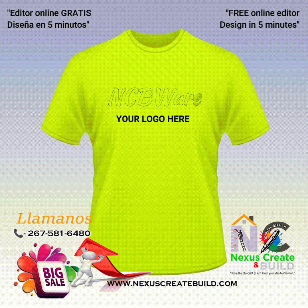 colored t-shirts mp4.gif