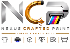 NCPrint Back 2.png